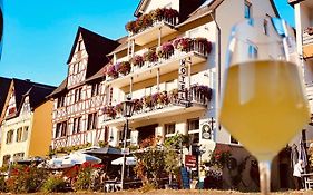 Hotel St. Georg